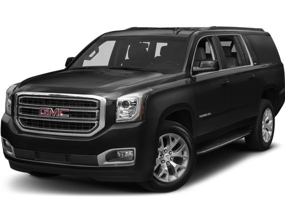 GMC YUKON XL 2015 1GKS2HKC6FR119897 image